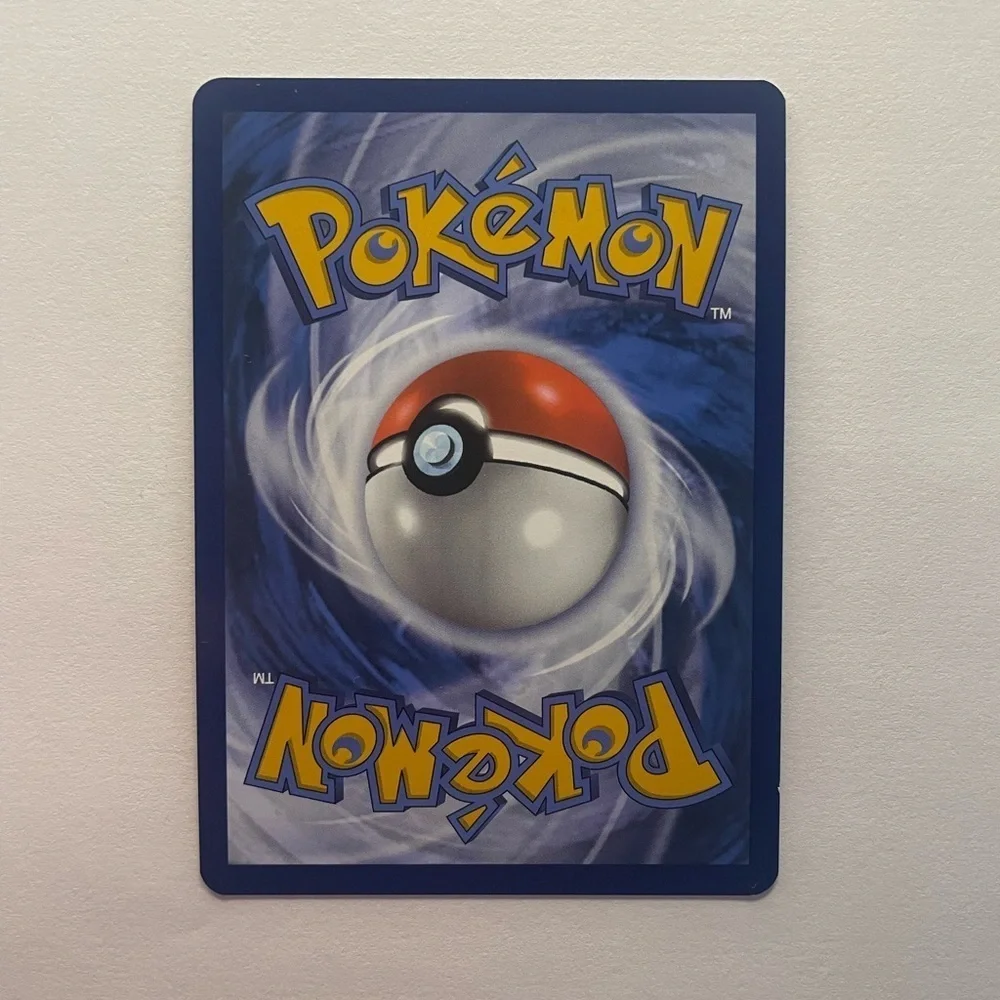 🐉 Drasna Full Art Trainer Card 241/172 – Silver Tempest – NM Condition 🐉